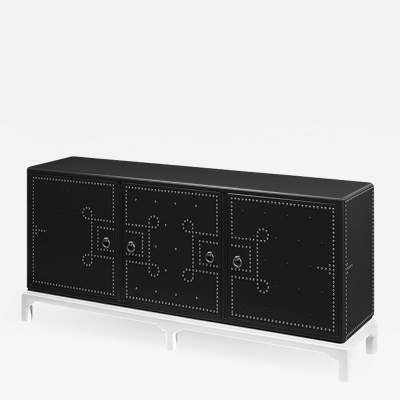  Mapswonders BENEBETTA SIDEBOARD