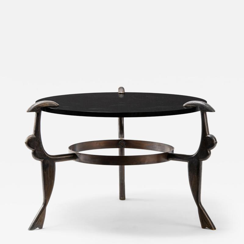  Mapswonders Callas Table