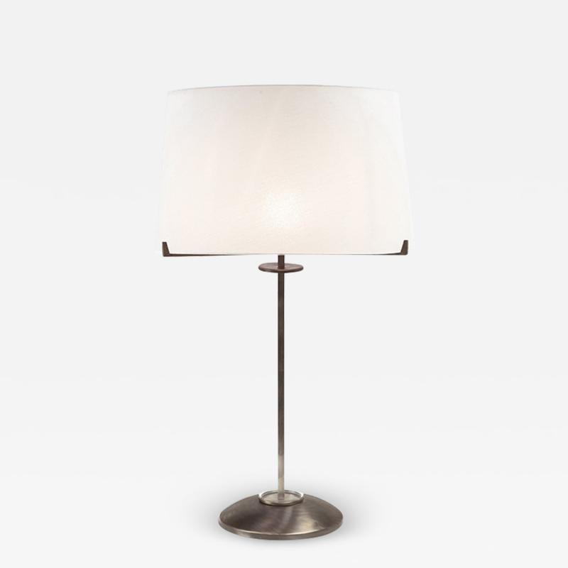  Mapswonders DOMUS TABLE LAMP