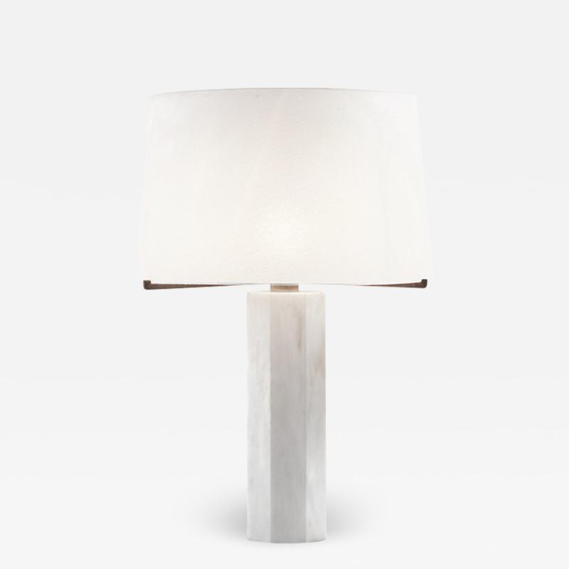  Mapswonders EBRO TABLE LAMP