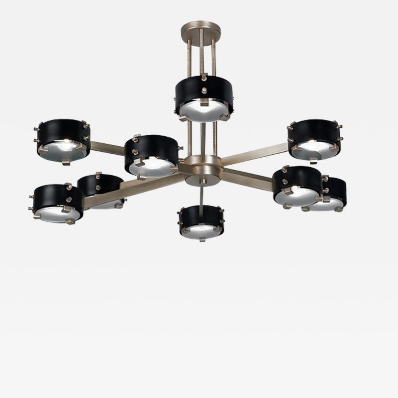  Mapswonders HENRY CEILING LAMP SMALL