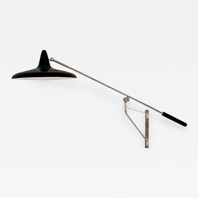  Mapswonders LORI WALL LAMP