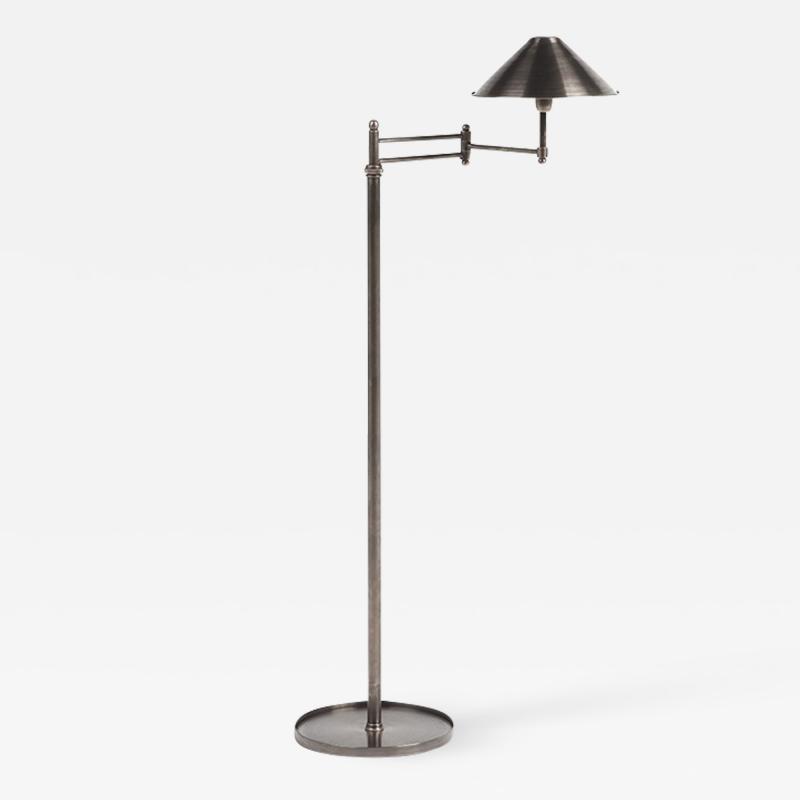  Mapswonders PARMA FLOOR LAMP