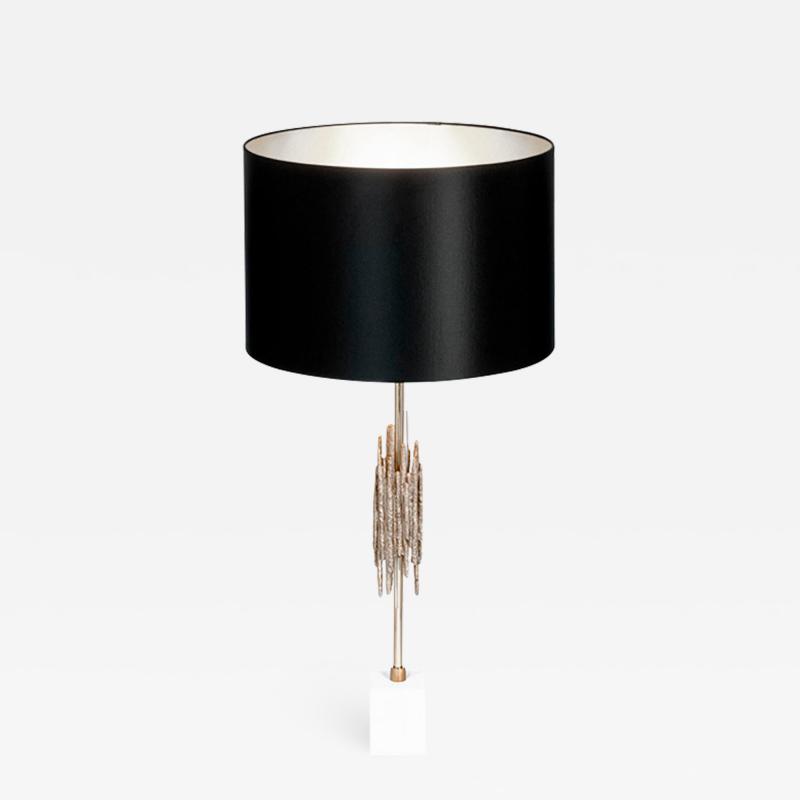  Mapswonders PROVOKE TABLE LAMP