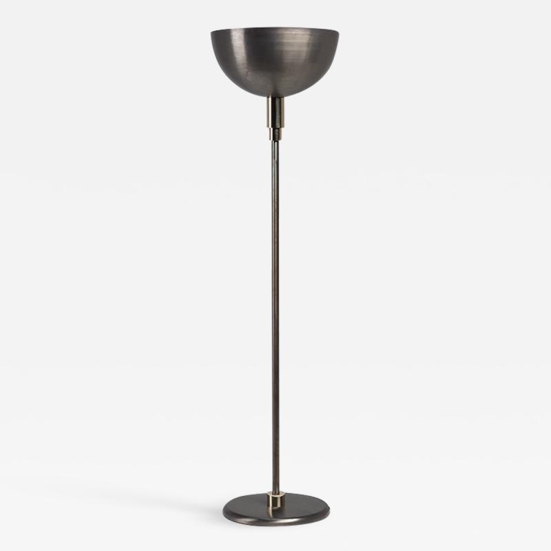  Mapswonders TIVOLI FLOOR LAMP