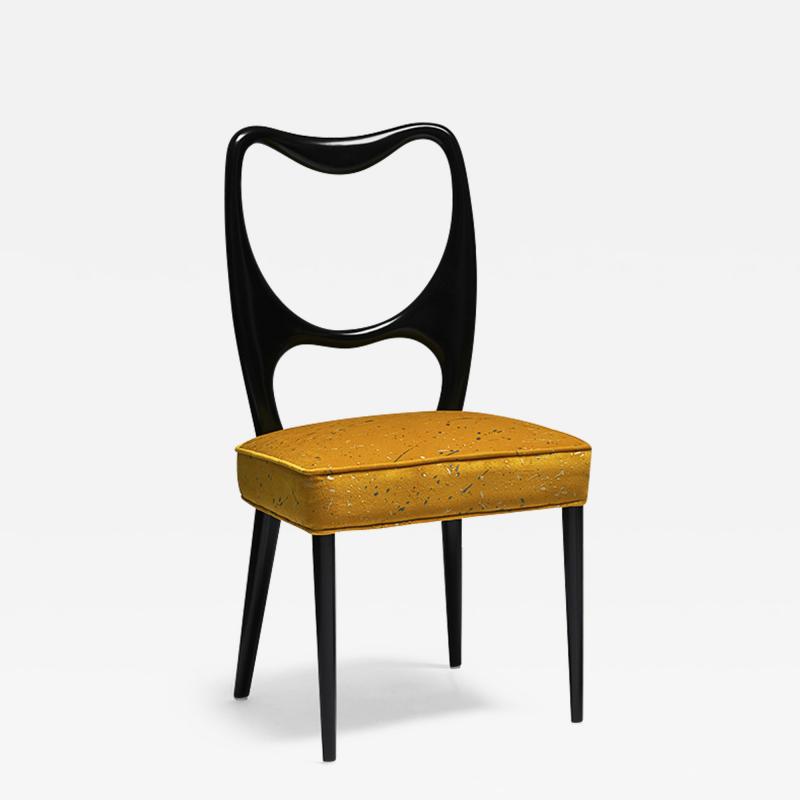  Mapswonders Tali Chair