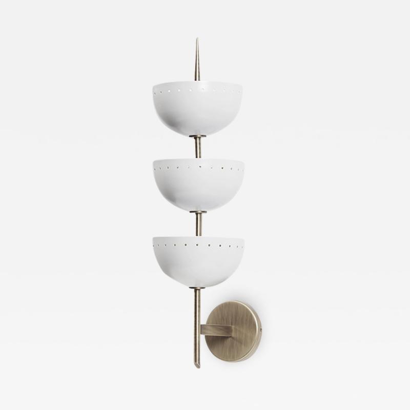  Mapswonders UNIQUE WALL LAMP