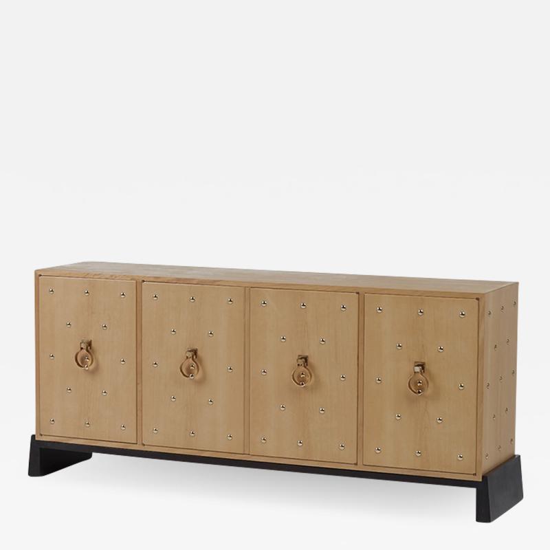  Mapswonders VASCO SIDEBOARD