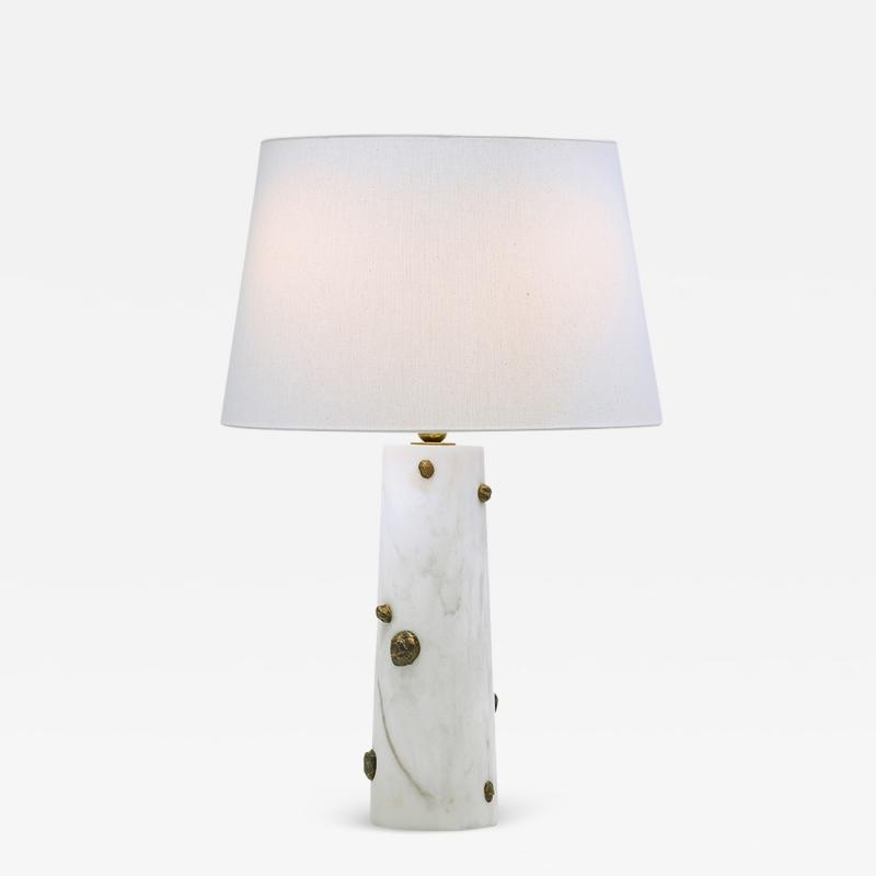  Mapswonders Vicente Table Lamp II 
