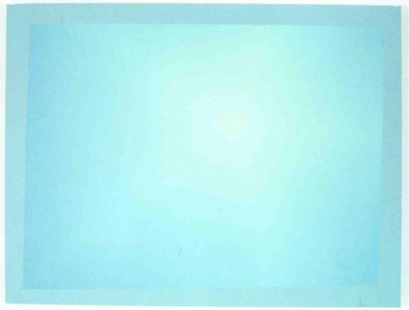  Marcia Roberts Shandon 2001