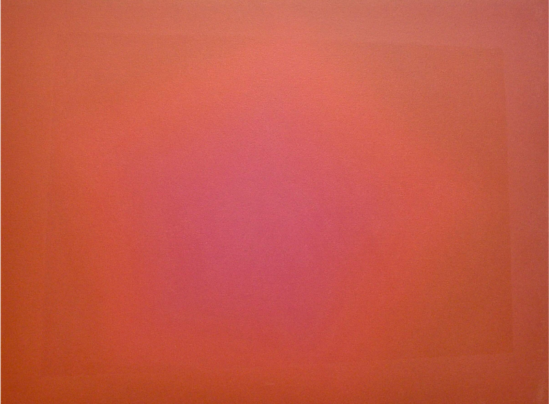 Marcia Roberts Ventana 2003