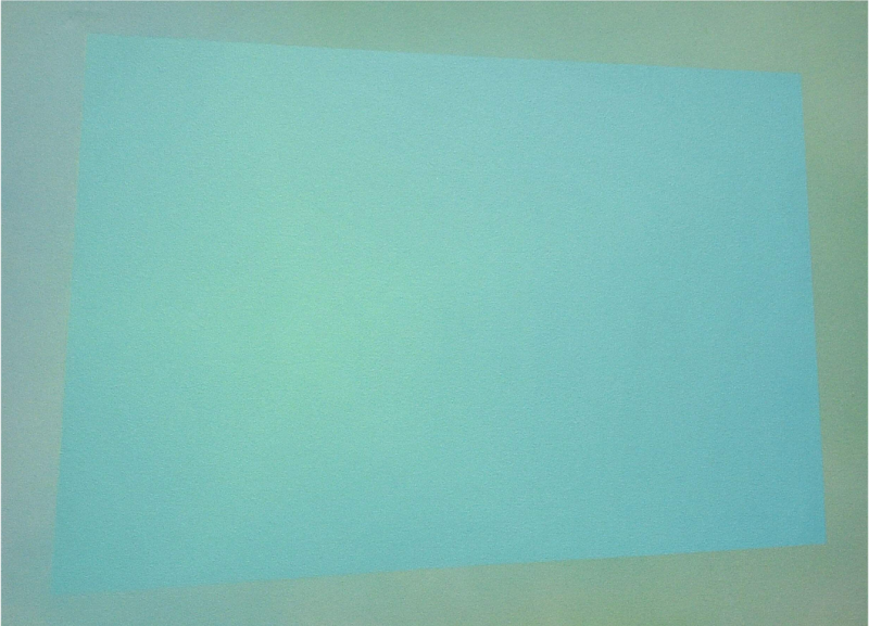  Marcia Roberts Yerba Buena 2003