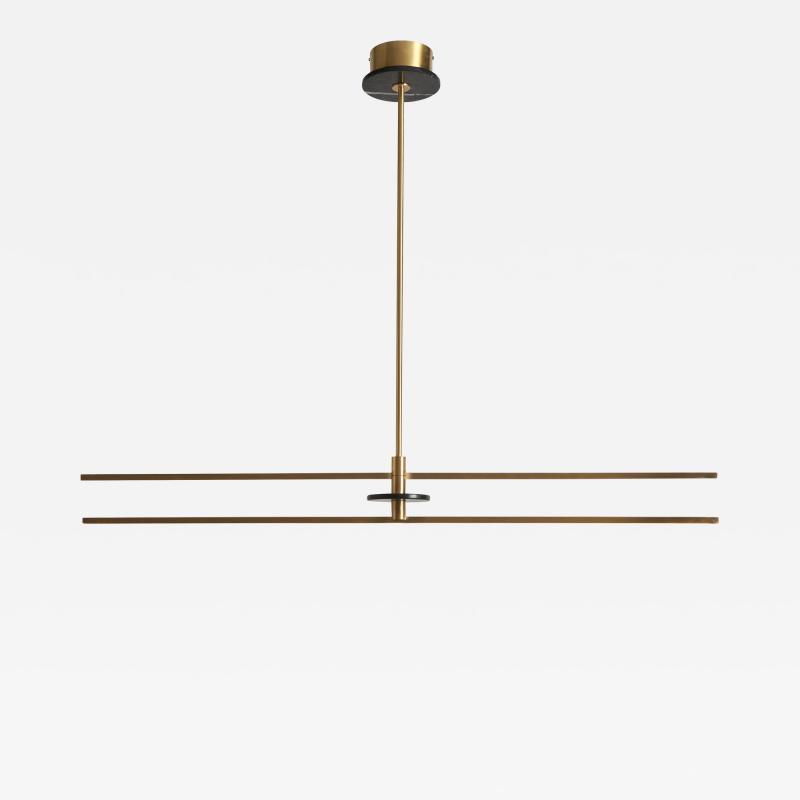  Matlight Milano Essential Italian Chandelier Stick 