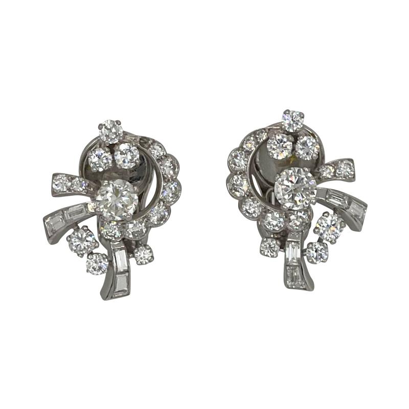  Mauboussin Mauboussin Earrings