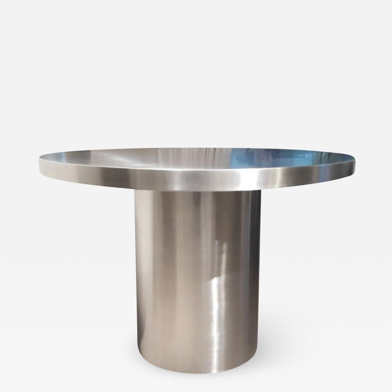  Michael Dawkins Design Ted Round Table