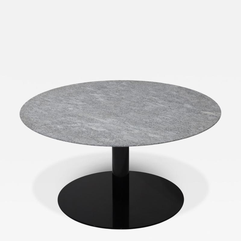  Minotti Minotti Bellagio Coffee Table