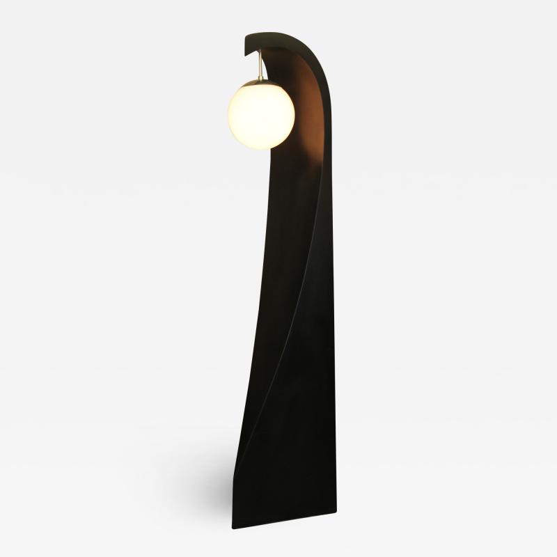  Modeline Mid Century Floor Lamp by Modeline Lamp Company