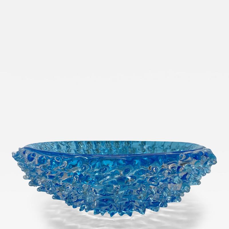  Murano Scilla Centerpiece from Murano Italy