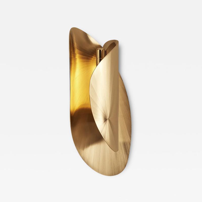  Mydriaz DUNE WALL SCONCE