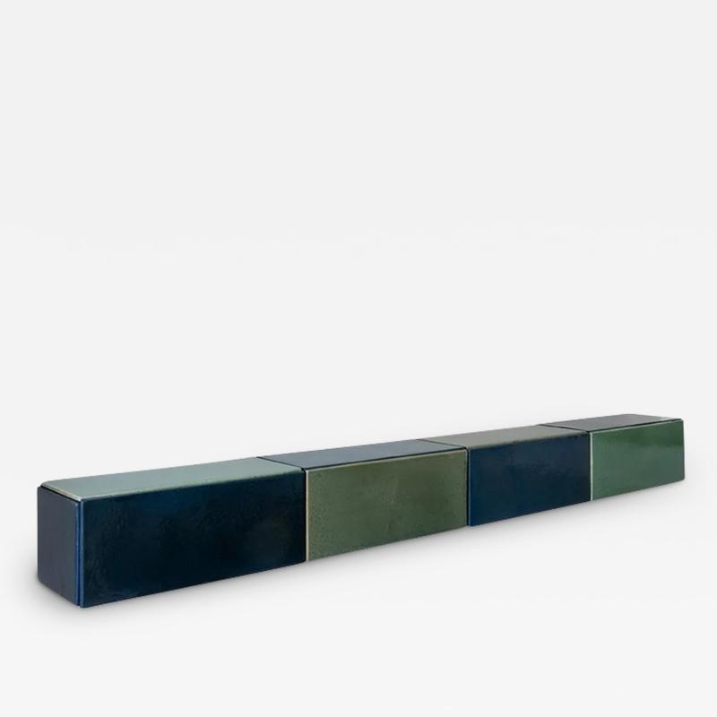  NESSTOR ROTSEN LINEA CONSOLE