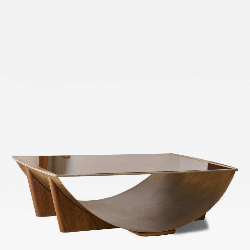  NOUE FLIP COFFEE TABLE