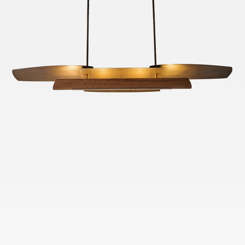  NOUE PAL OLE PENDANT LIGHT