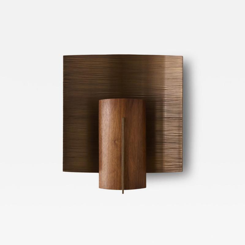  NOUE PARABOLE SCONCE
