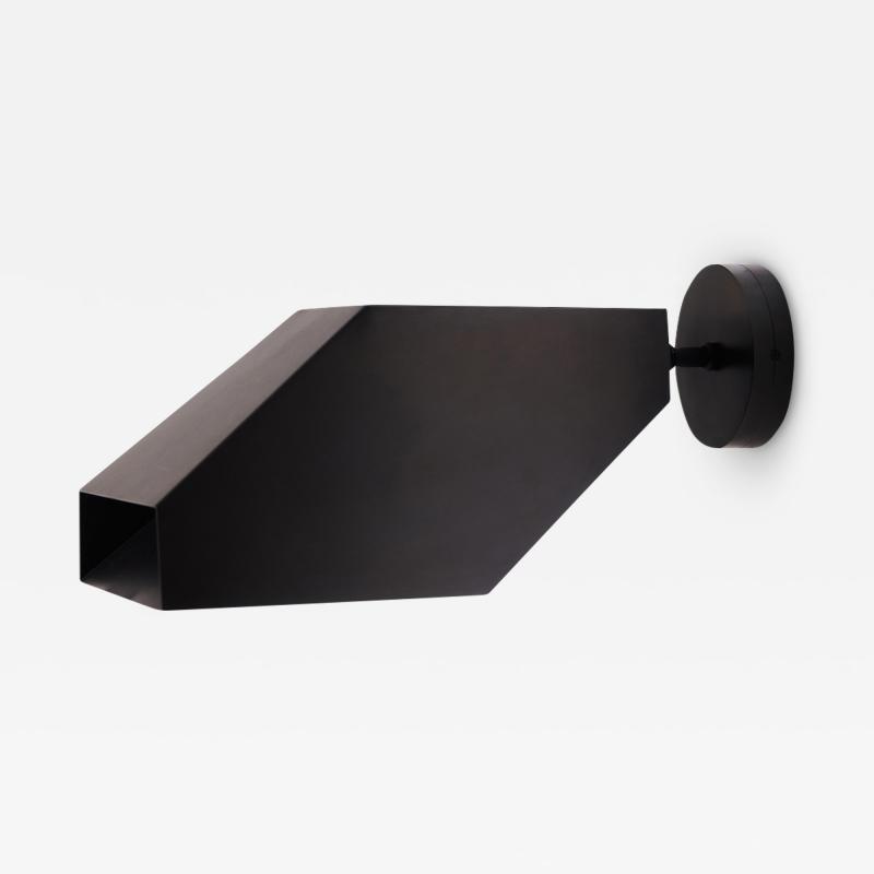  Nader Gammas Lighting Design FIN WALL