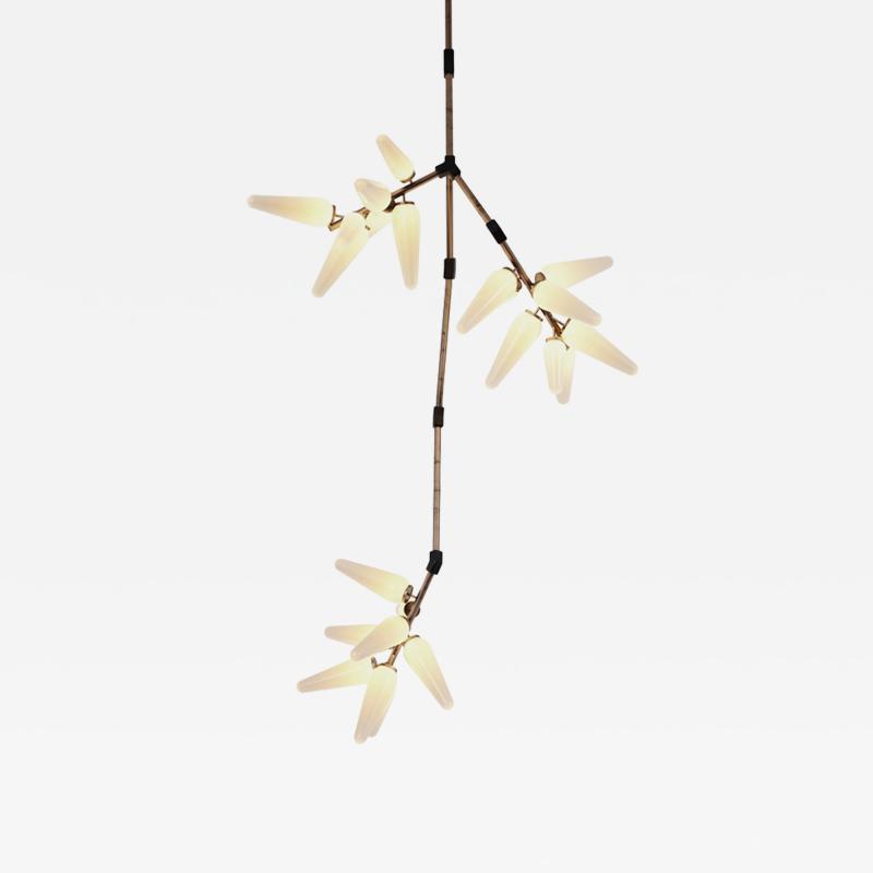  Nader Gammas Lighting Design Shard P3