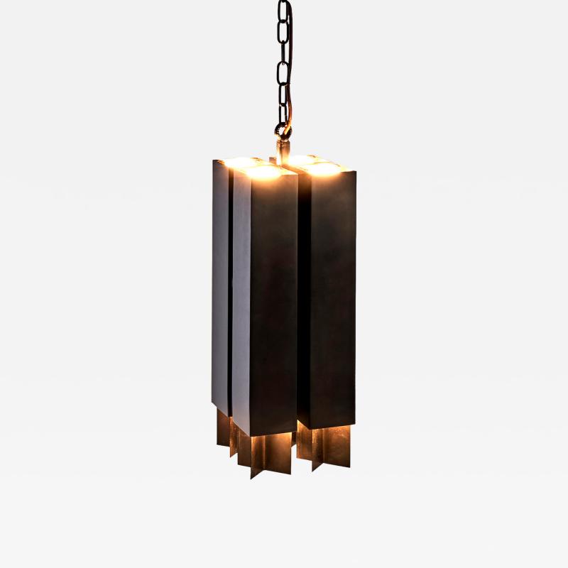  Nader Gammas Lighting Design Wind Tall