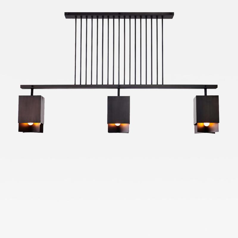  Nader Gammas Lighting Design Wind Triple