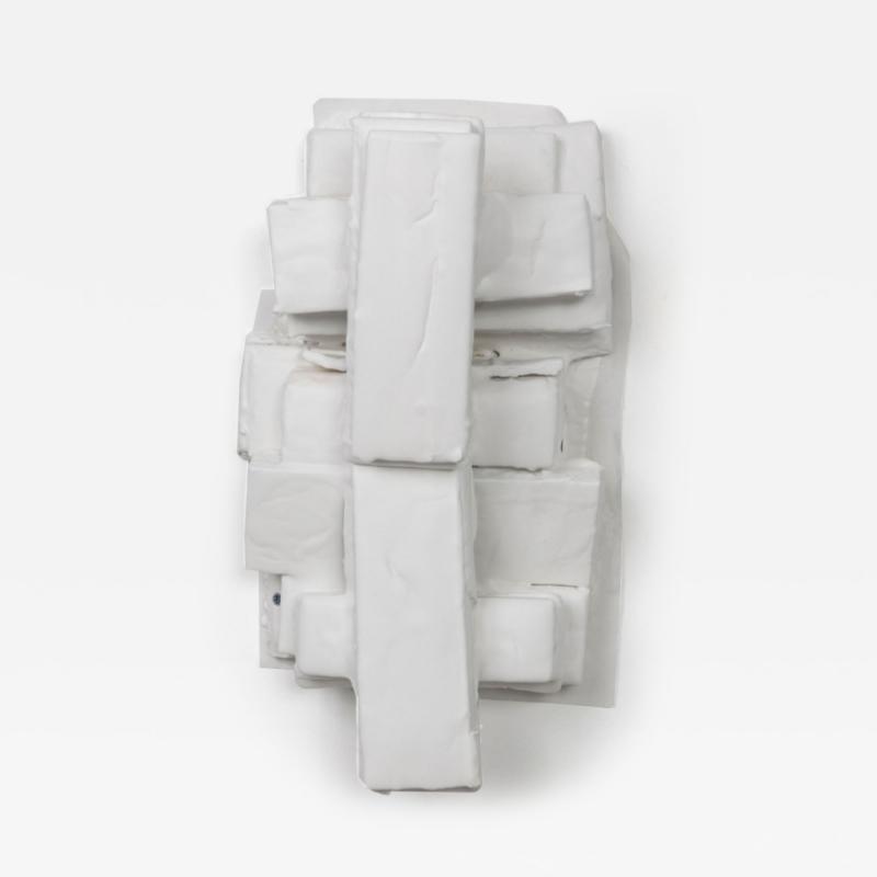  Nan Swid Design 137 2022