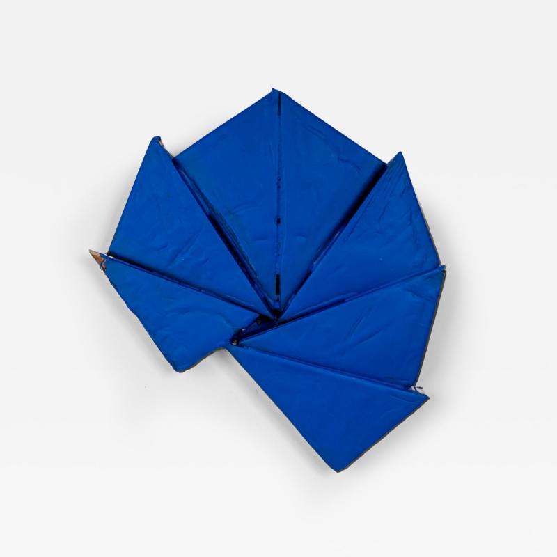  Nan Swid Design 155 2022