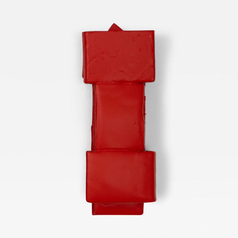  Nan Swid Design 185 2022