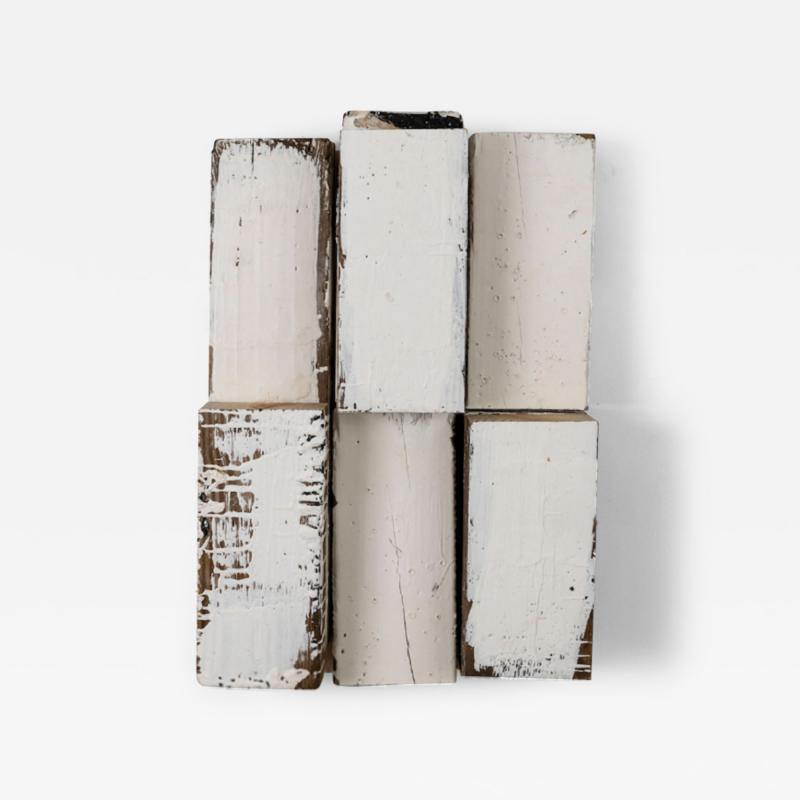  Nan Swid Design 92 2022