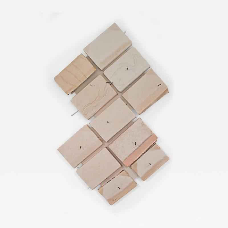  Nan Swid Design Overlap II 2013