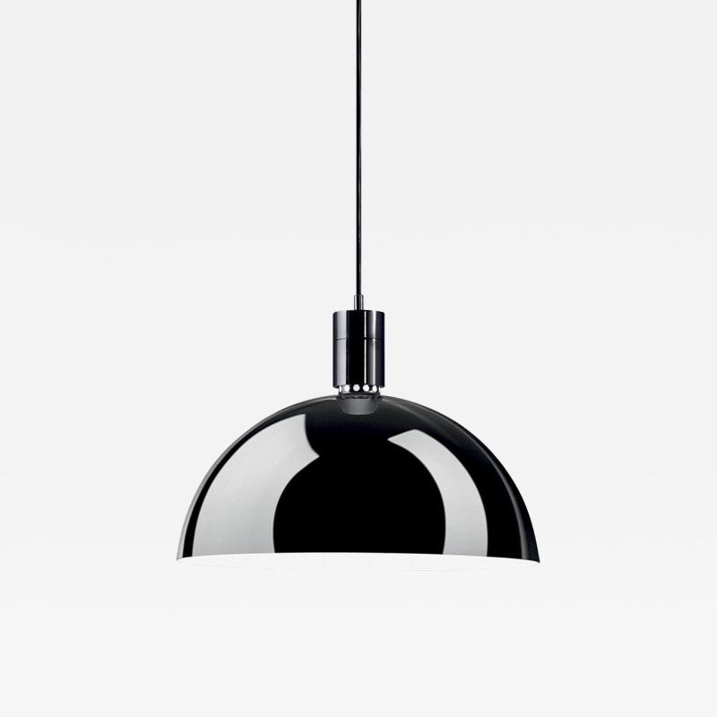  Nemo Lighting Franco Albini Franca Helg AM4Z Pendant Lamp for Nemo