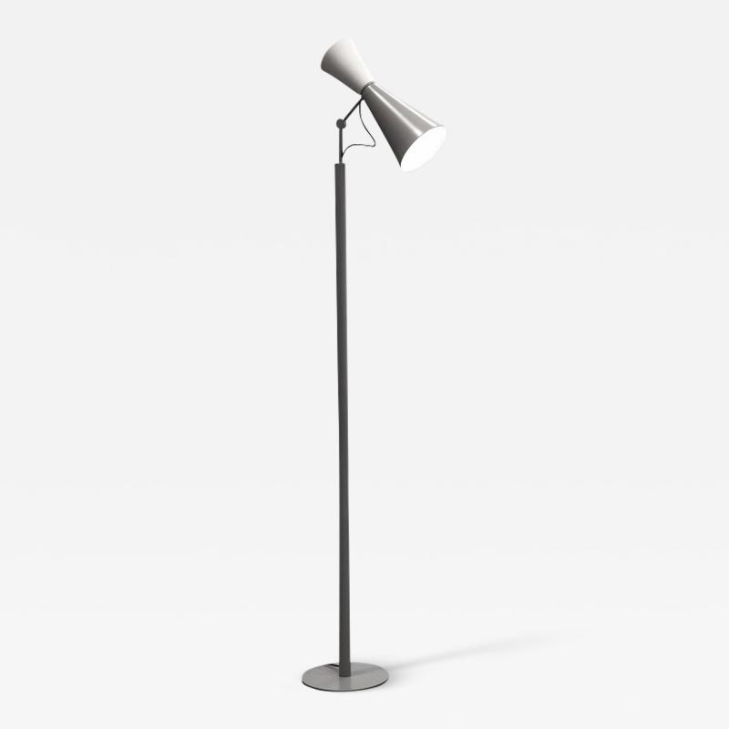  Nemo Lighting PARLIAMENT FLOOR LAMP