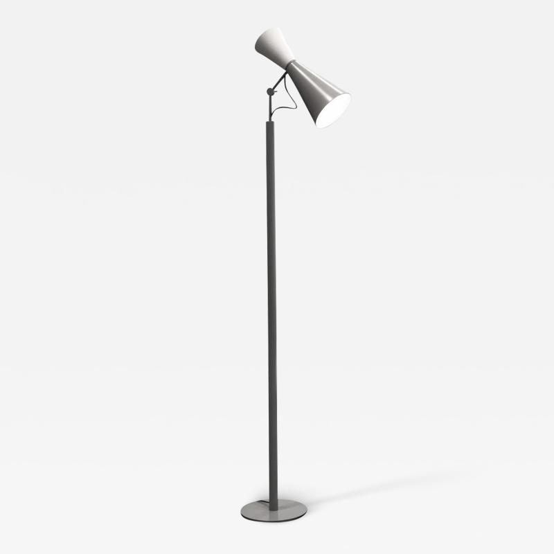  Nemo Lighting PARLIAMENT FLOOR LAMP