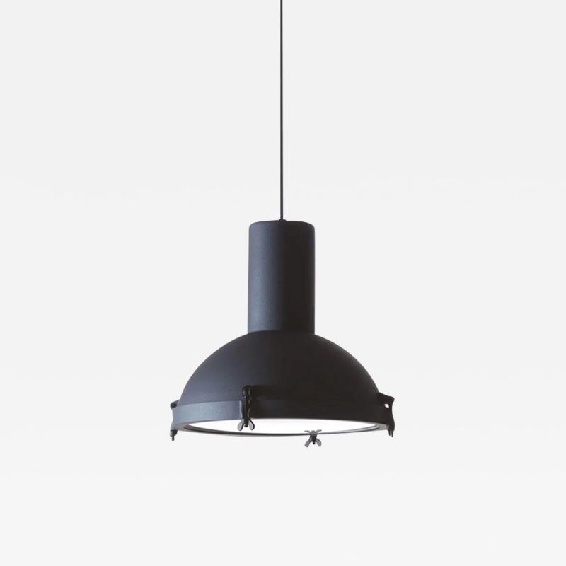  Nemo Lighting PROJECTEUR 365 PENDANT IN