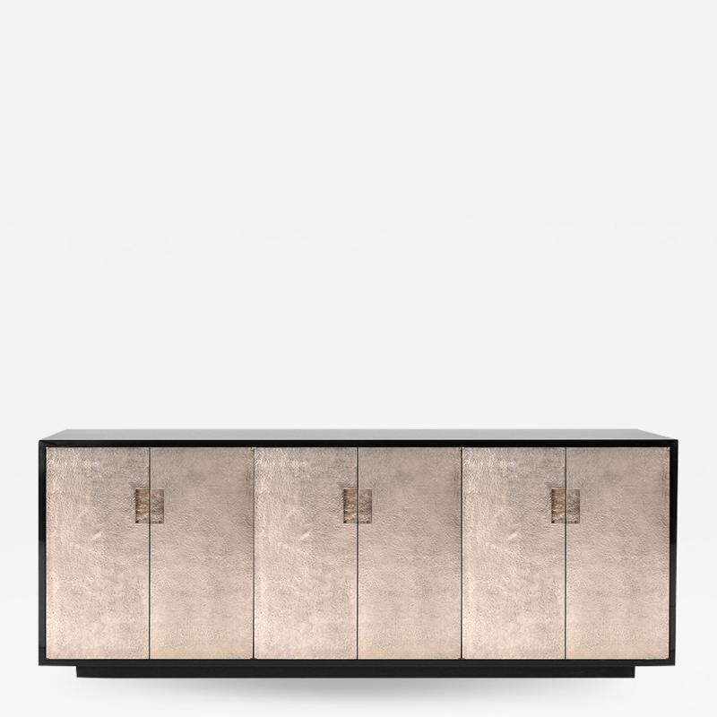  Newell Design Studio PACIFICA SIDEBOARD