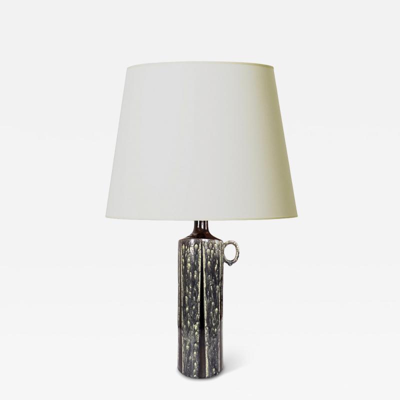  Nittsjo Table Lamp by Nittsj 