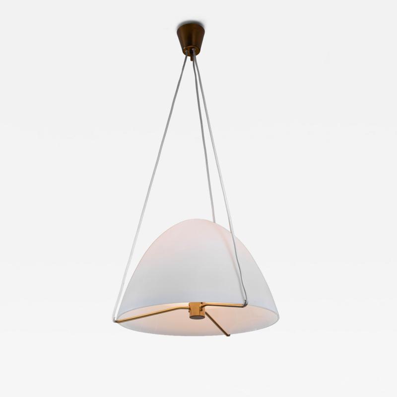  Nordiska Kompaniet Bertil Brisborg pendant for Nordiska Kompaniet