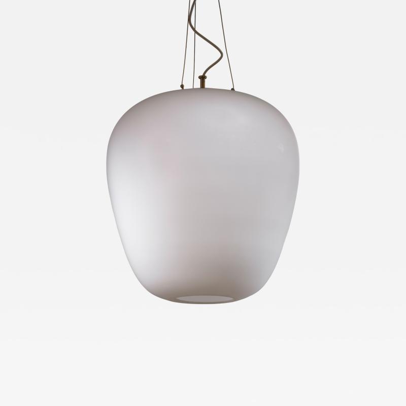  Nordiska Kompaniet Bertil Brisborg pendant for Nordiska Kompaniet