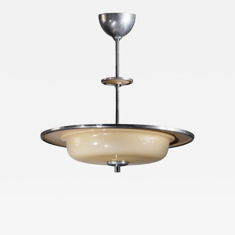  Nordiska Kompaniet Nordiska Kompaniet pendant lamp