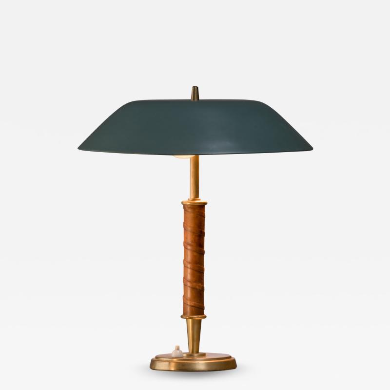  Nordiska Kompaniet Nordiska Kompaniet table lamp
