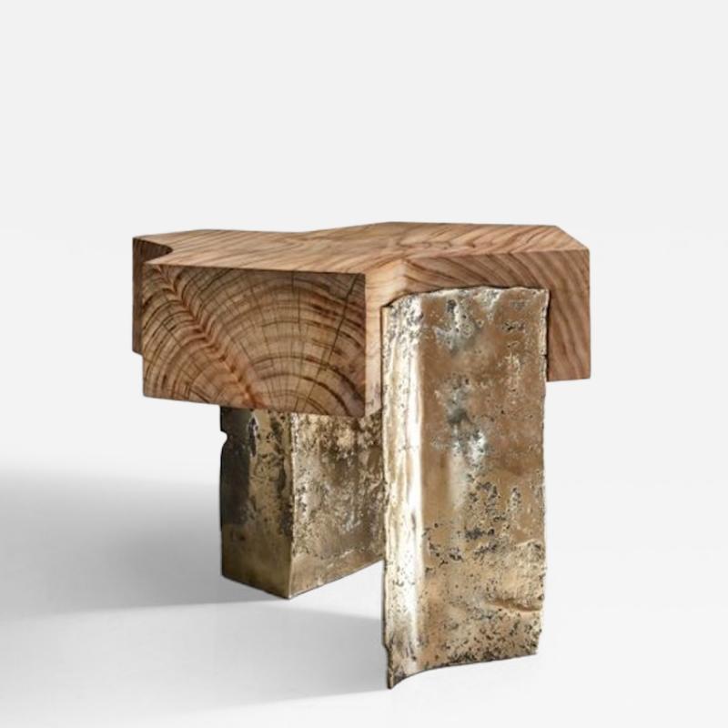  OKHA Ambiguous Forms 1