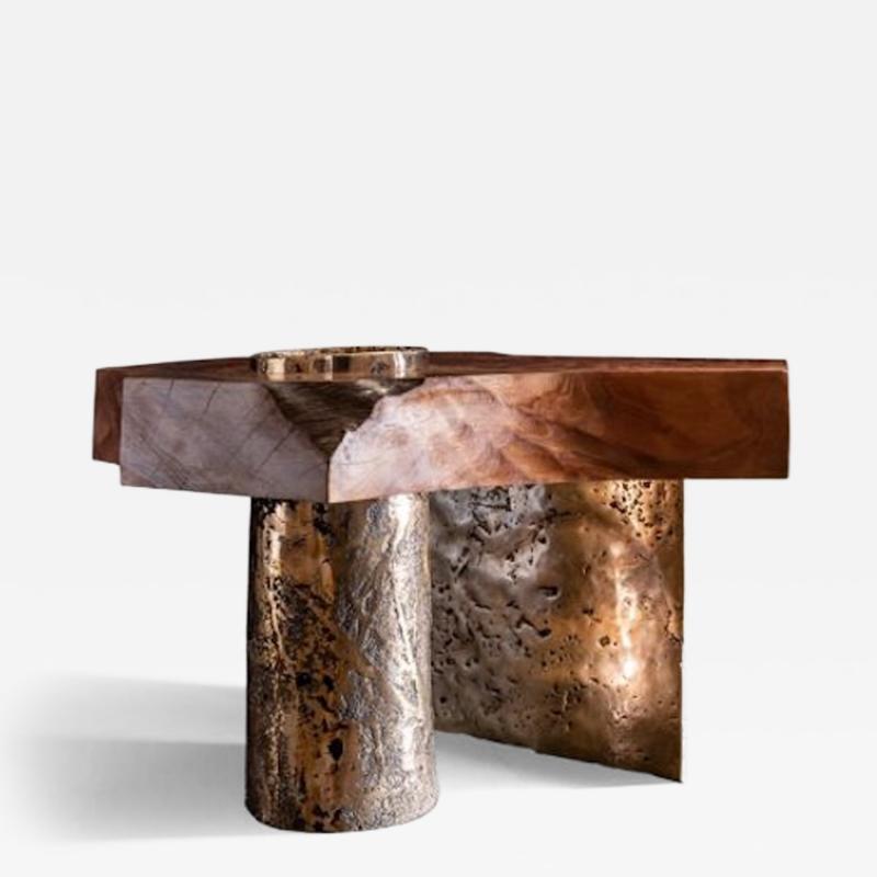  OKHA Ambiguous Forms 6