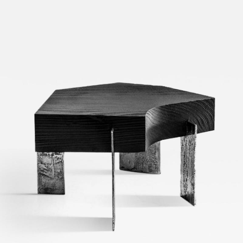  OKHA Ambiguous Forms 8