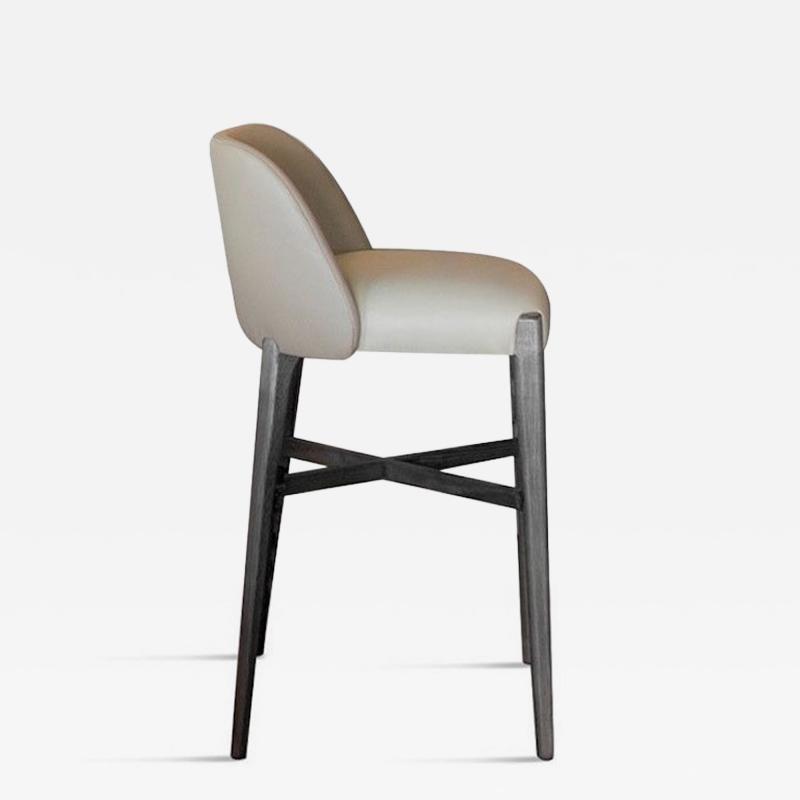  OKHA Balducci Barstool
